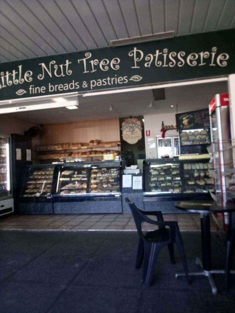 Sunnybank Hills QLD South Australia Travel