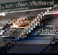 The Little Nut Tree Patisserie - South Australia Travel