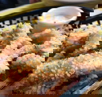 The Norfolk - South Australia Travel