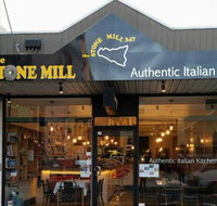 The Stone Mill 347