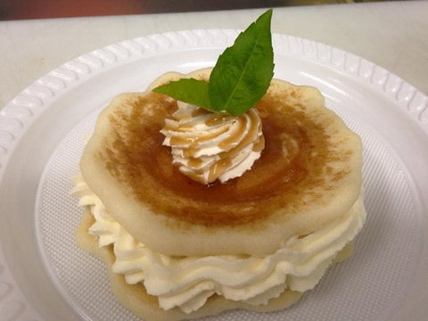 The Pie Guru - South Australia Travel 0