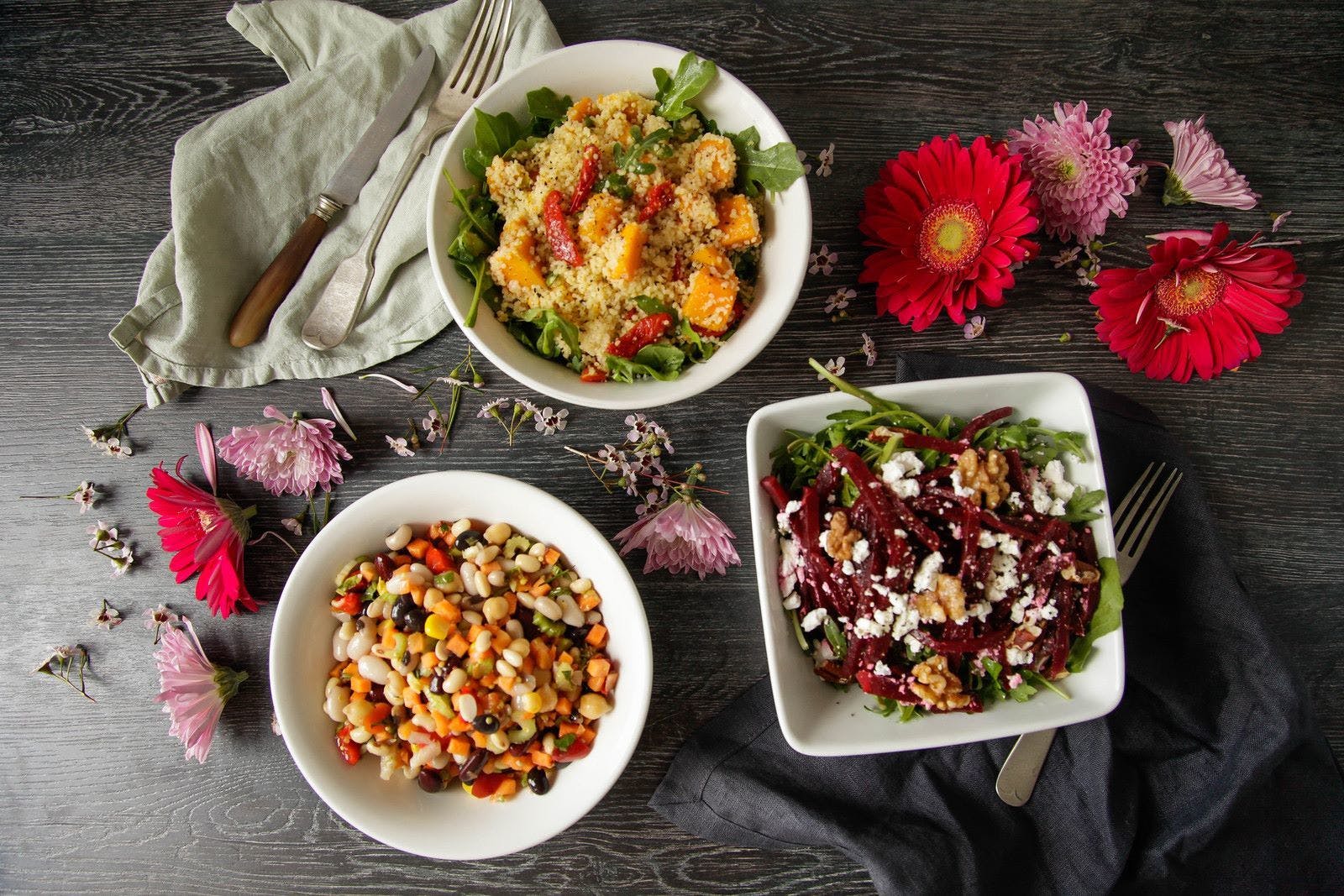 Chelsea VIC South Australia Travel