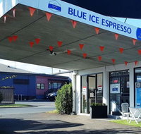 The Low Road Cafe - South Australia Travel