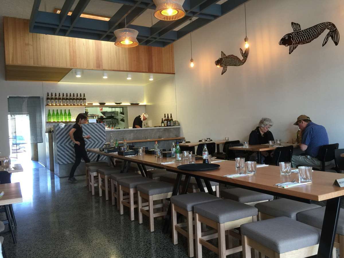 Gelorup WA South Australia Travel