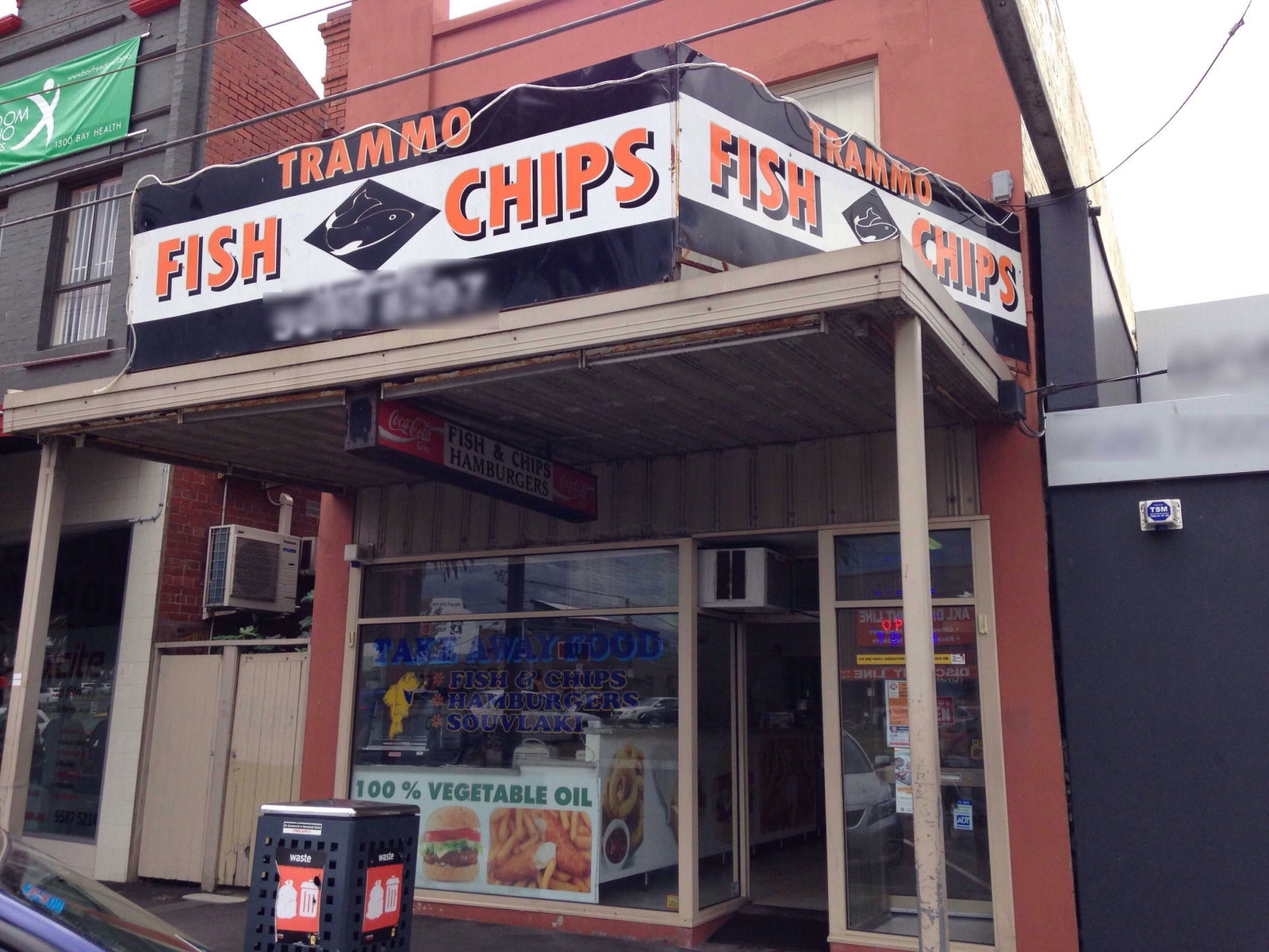 Mordialloc VIC South Australia Travel