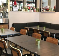 Warung Kartini - South Australia Travel