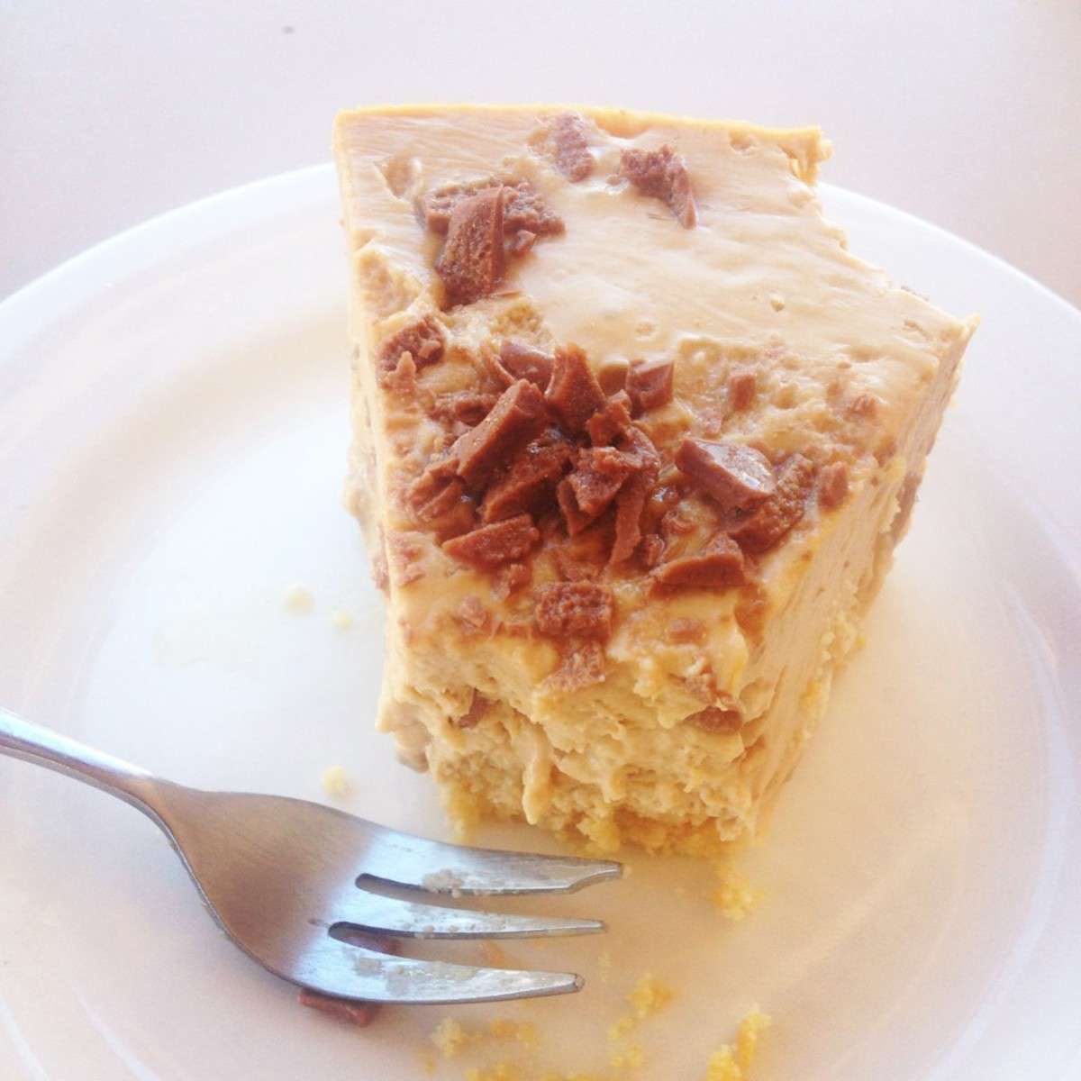 South Australia Travel