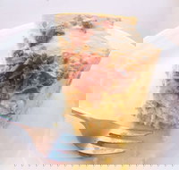 Wendouree Tea Rooms - South Australia Travel