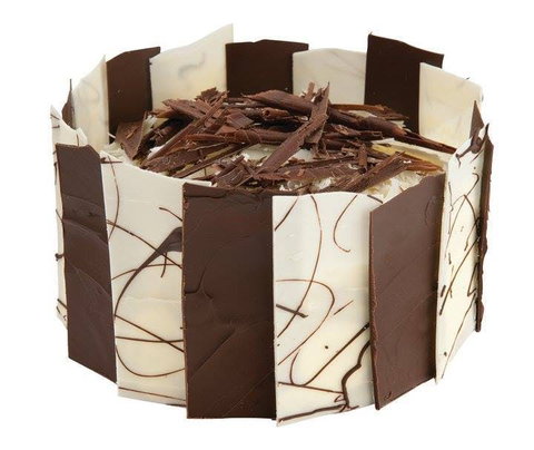 Wendy's - Ringwood - South Australia Travel 0