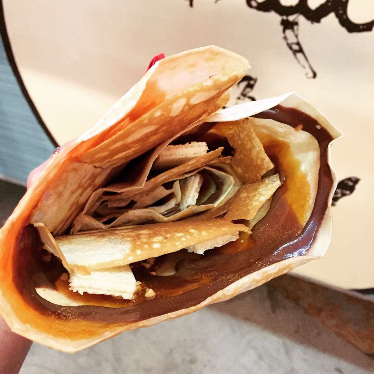 Morley WA South Australia Travel