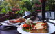 Wyee Nursery Cafe - thumb 0