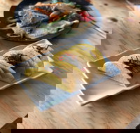 Yachiyo Japanese Bistro - Mosman - South Australia Travel