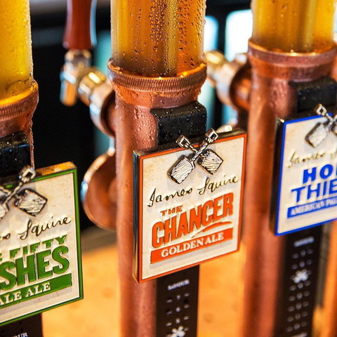 Zebra Bar & Bistro - South Australia Travel 0