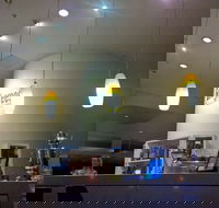 6 Degrees Bar  Lounge - South Australia Travel
