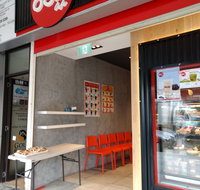 85 Degrees Bakery  Cafe - Bankstown - South Australia Travel
