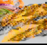 8 Thai - South Australia Travel