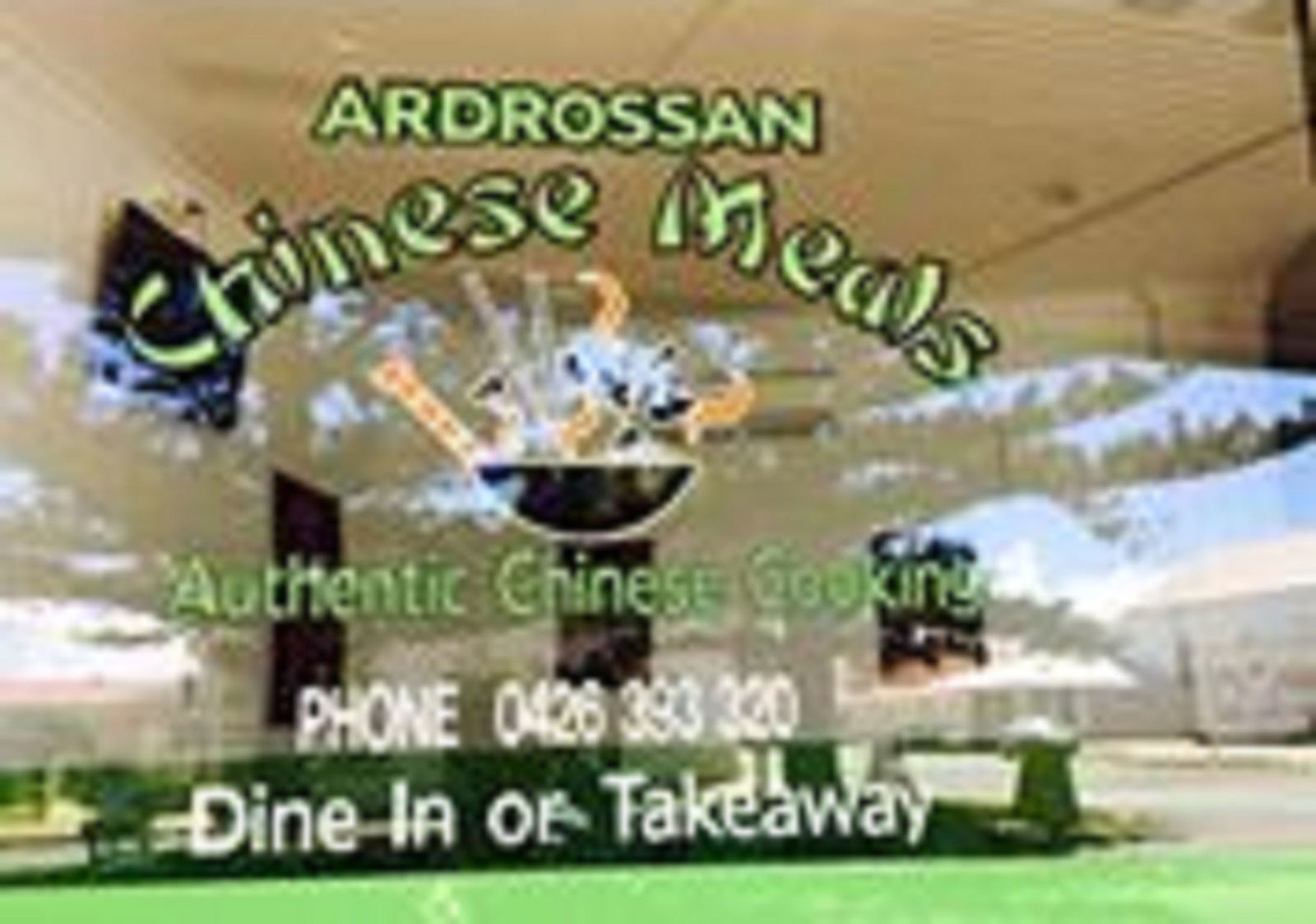Ardrossan SA South Australia Travel