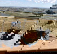 Bankvale Run at Marnong Estate - South Australia Travel