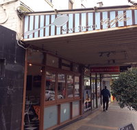 Bangkok Wok - South Australia Travel