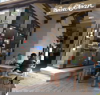 Beato Bean - South Australia Travel
