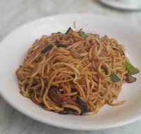 Bistro Nguyen's - South Australia Travel