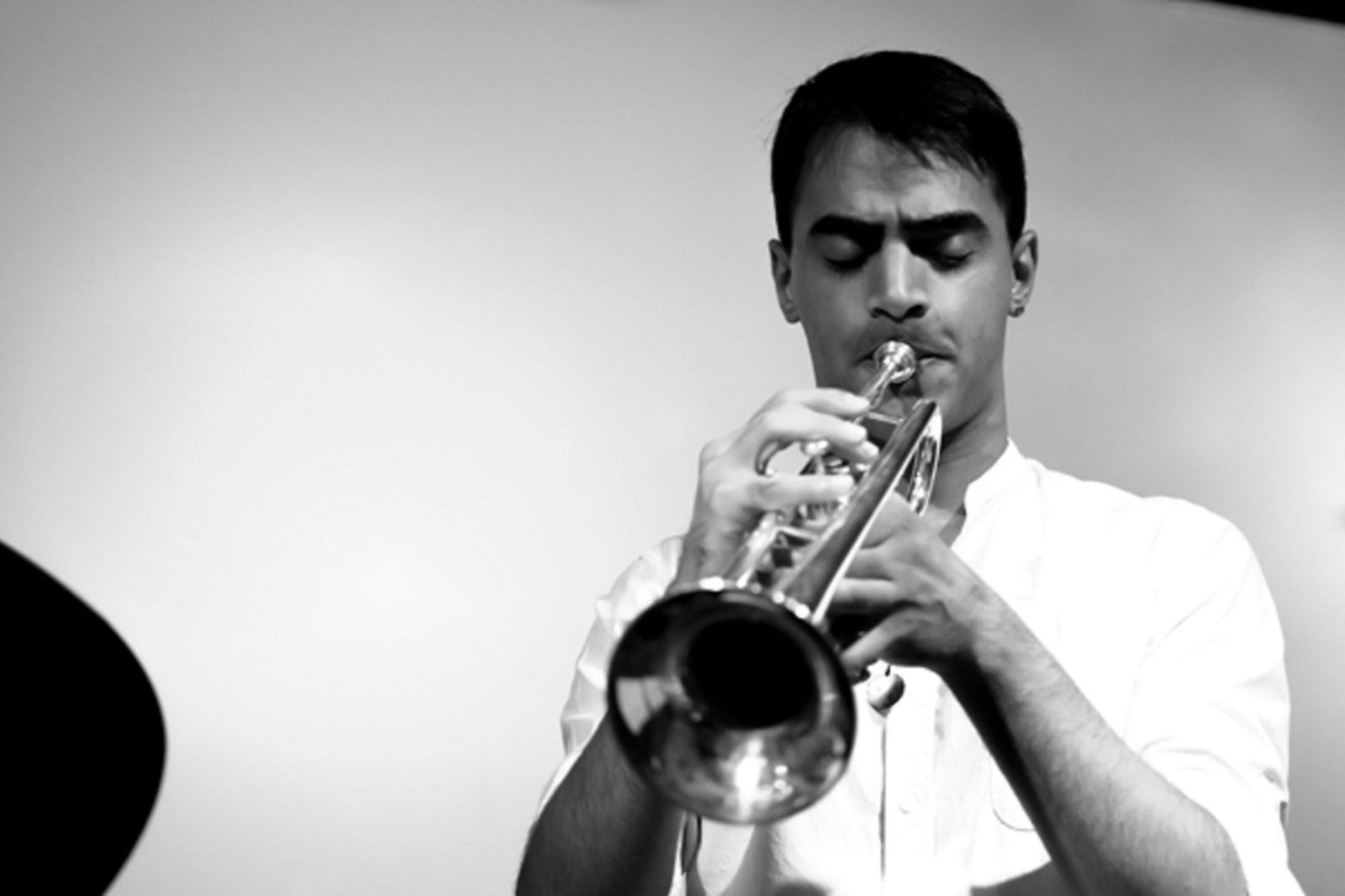 Sydney South ACT South Australia Travel