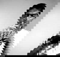 Brew Bros Licenced Eatery - South Australia Travel