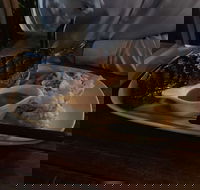 Browns Plains Hotel - Road House Grill - South Australia Travel