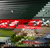 Captains of Rye - South Australia Travel