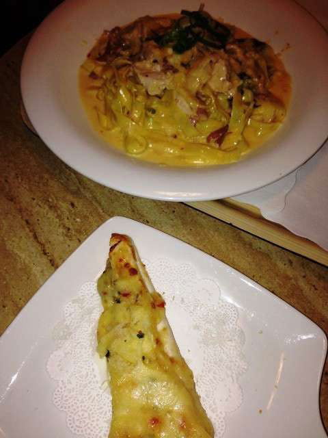 Carmen's Little Taste Of Italy - South Australia Travel 0