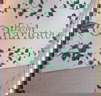 Charlotte - South Australia Travel