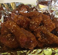 Chicken Zone West Ryde - West Ryde - South Australia Travel