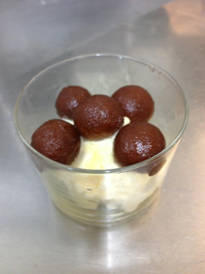 Taylors Hill VIC South Australia Travel