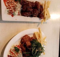 DoDream Chicken - South Australia Travel