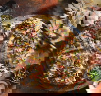 Domino's - Helensvale - South Australia Travel