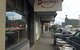 Dorothy's Cafe - thumb 0