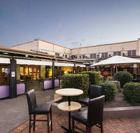 Duo  Co - South Australia Travel