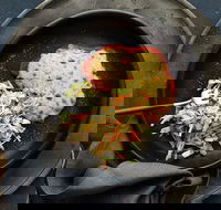 Emjay's Coffee - Brisbane CBD - South Australia Travel