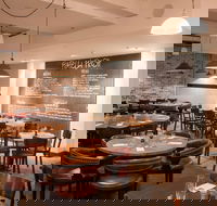 Fratelli Fresh Bridge Street - South Australia Travel