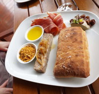 Fun Ma Cafe - South Australia Travel