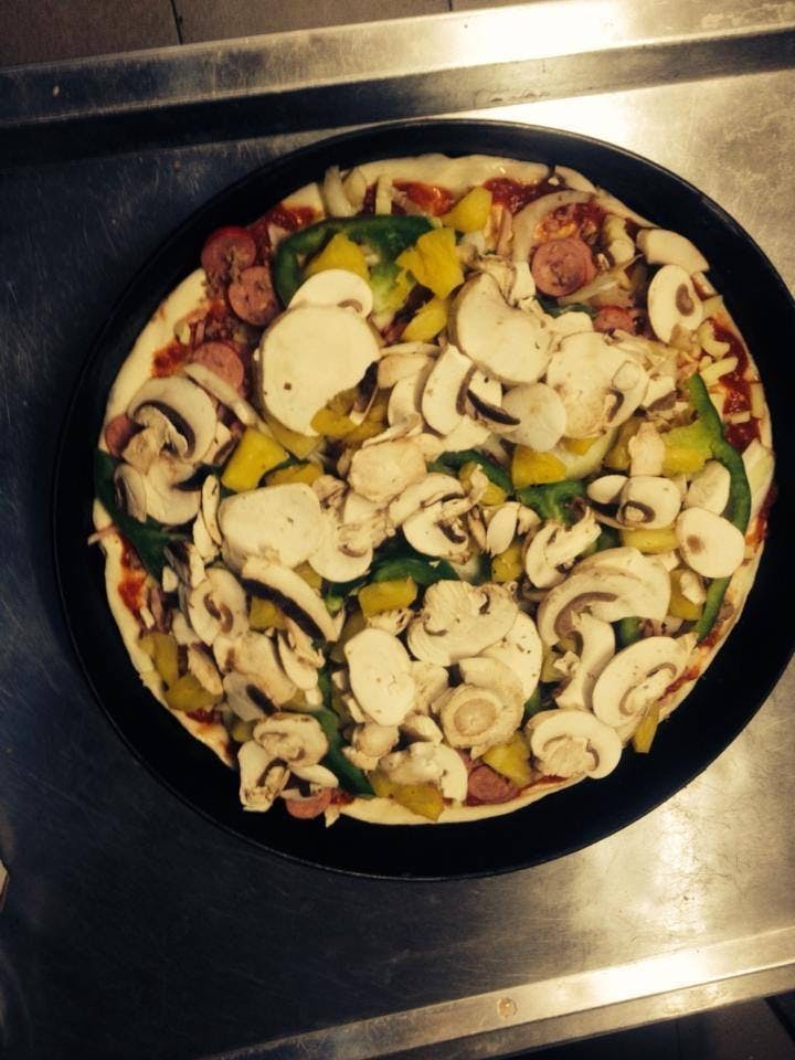 Northmead NSW South Australia Travel