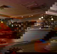 Hudsons Coffee Murray Street Hobart - South Australia Travel