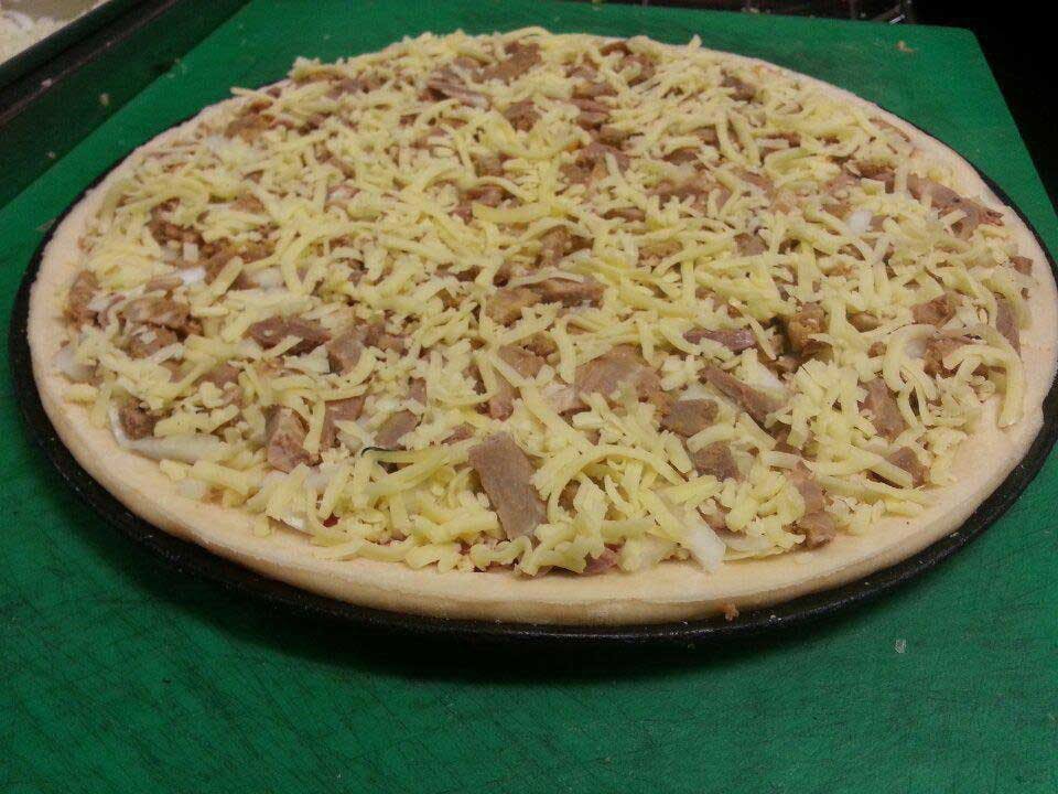 Gosnells WA South Australia Travel