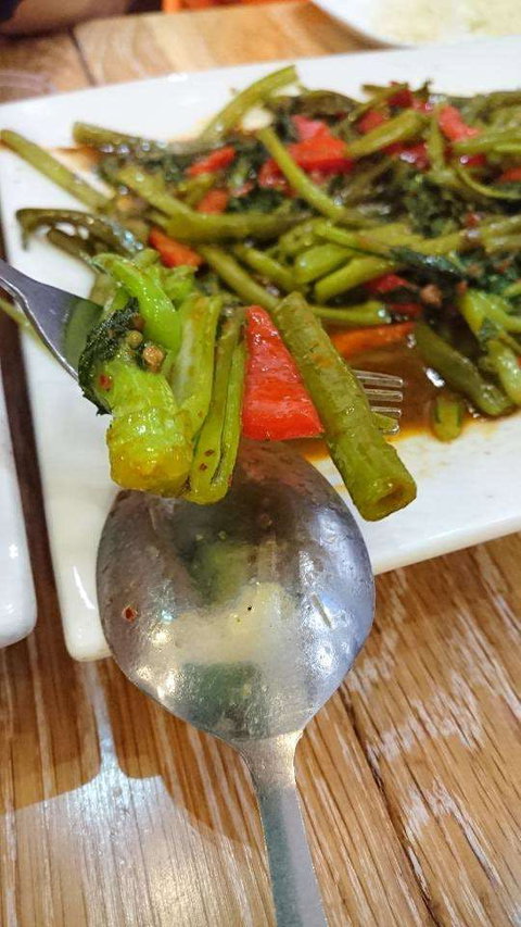 Kampung Story - South Australia Travel 0