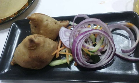 La Bella's Pizza & Pasta - South Australia Travel 0