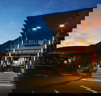 Macey's Bistro - South Australia Travel