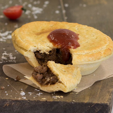 Michel's Patisserie - Point Cook - South Australia Travel 0