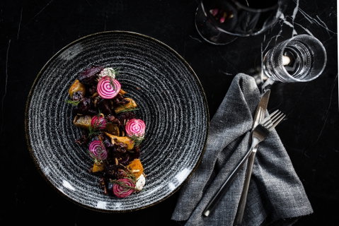 Monster Kitchen & Bar - South Australia Travel 1