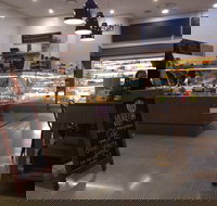 Moreish Foods - South Australia Travel