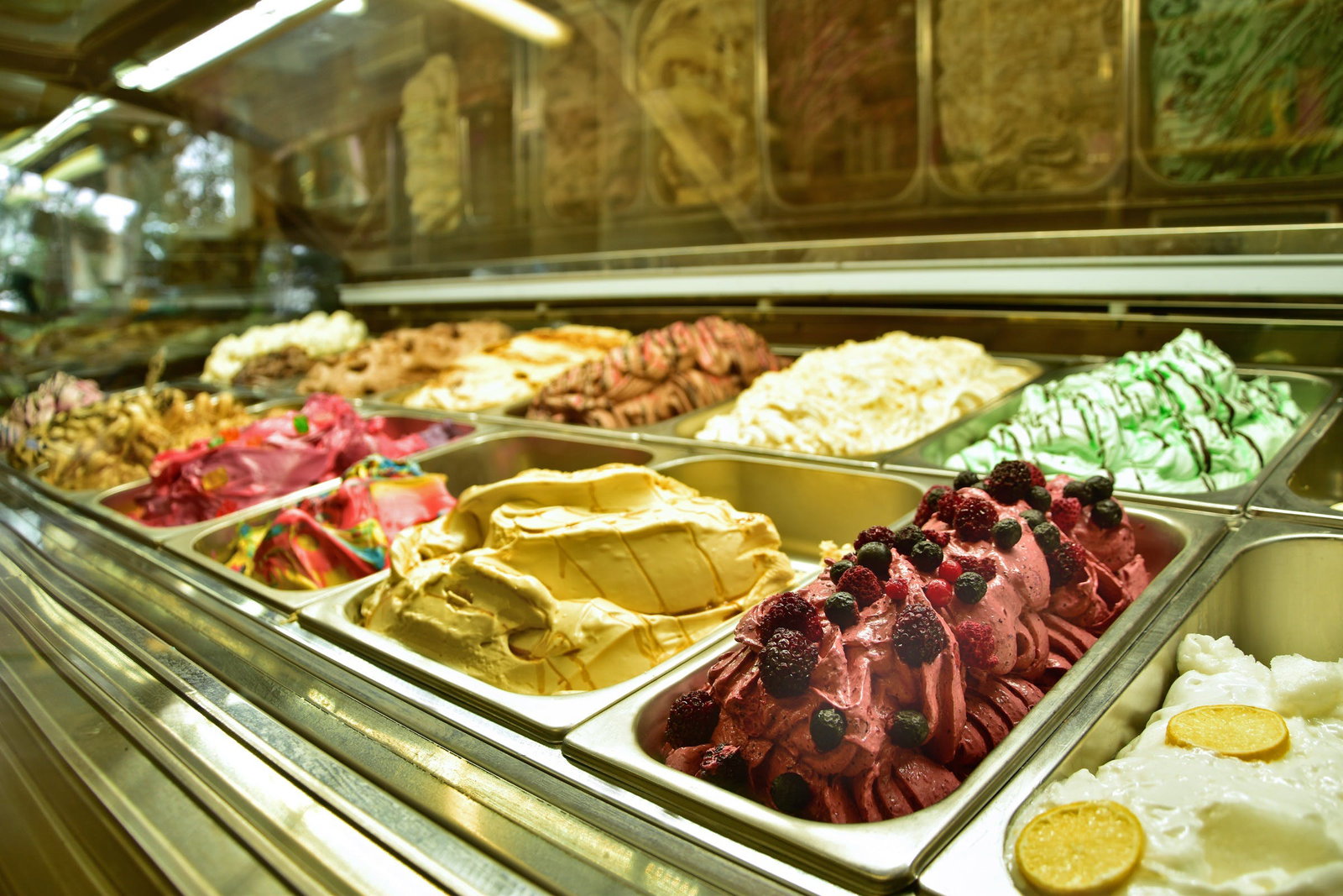 Narooma NSW South Australia Travel